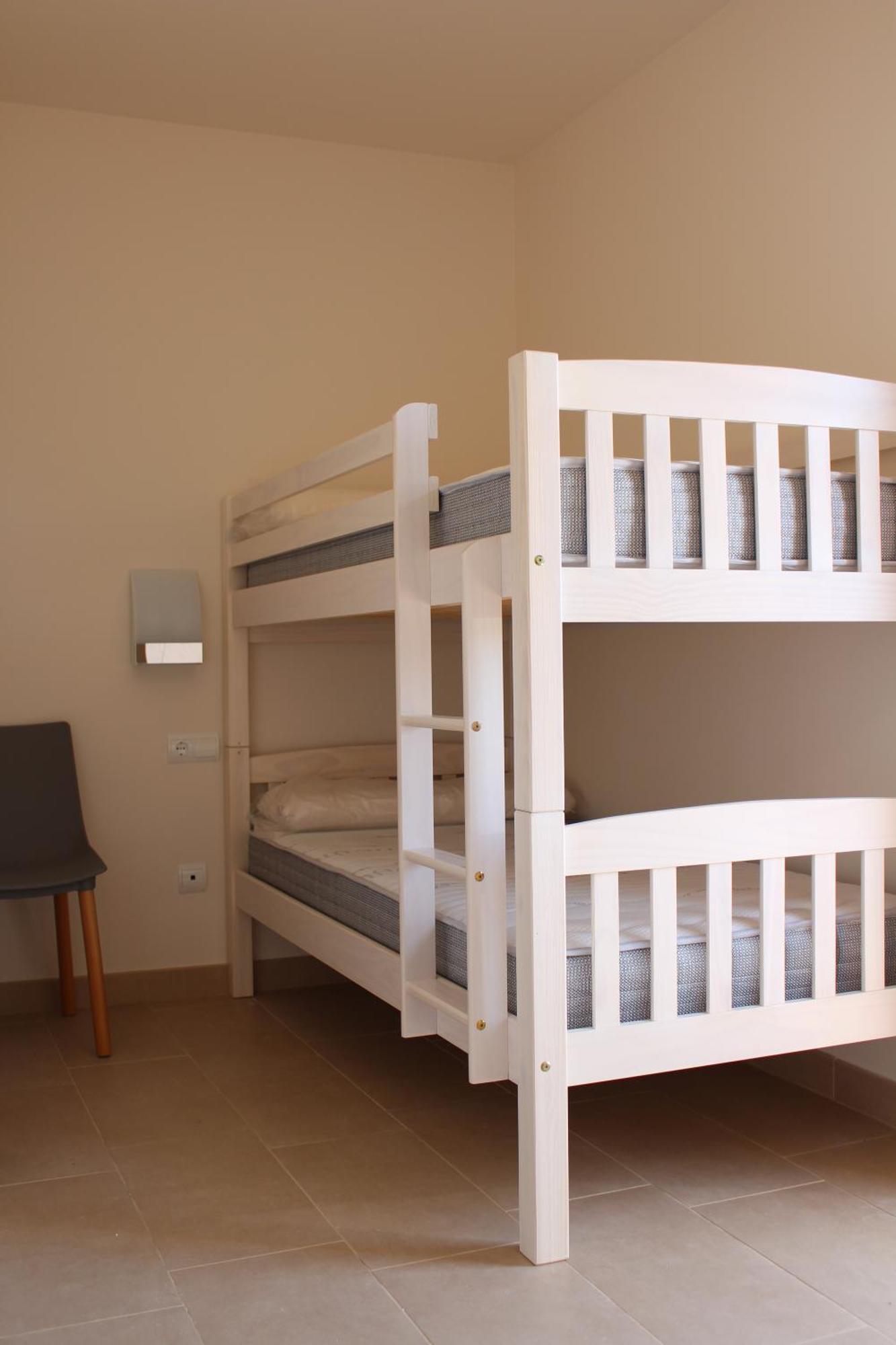 Residencial Super Stop Cases Torre Valentina Sant Antoni De Calonge Eksteriør billede
