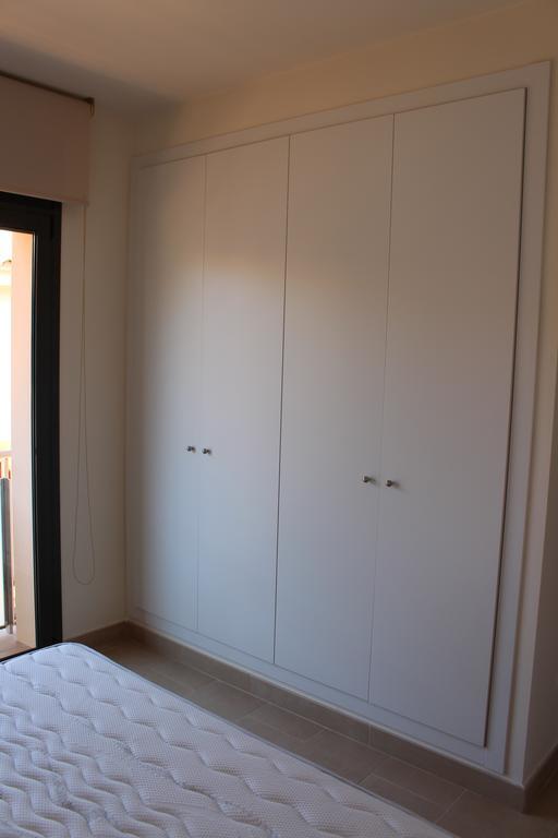 Residencial Super Stop Cases Torre Valentina Sant Antoni De Calonge Værelse billede