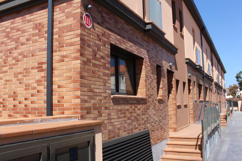 Residencial Super Stop Cases Torre Valentina Sant Antoni De Calonge Værelse billede