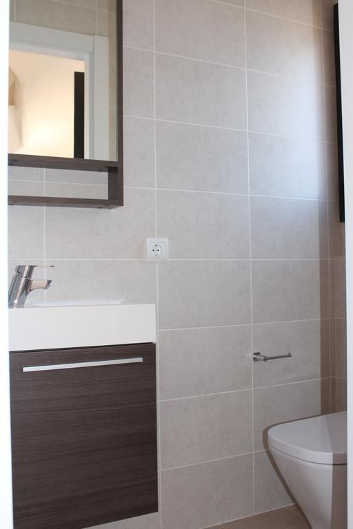 Residencial Super Stop Cases Torre Valentina Sant Antoni De Calonge Værelse billede